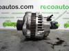 Alternator 9611369580 PEUGEOT