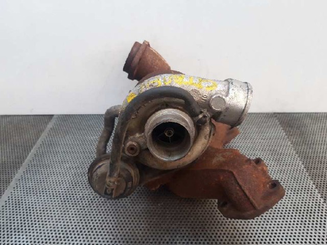 9611632680 Peugeot/Citroen