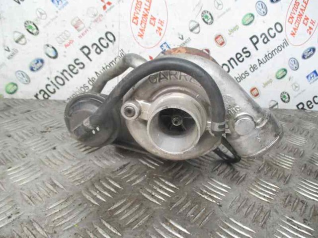 9611632680 Peugeot/Citroen