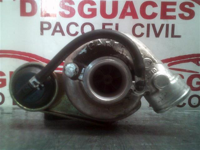 9611632680 Peugeot/Citroen