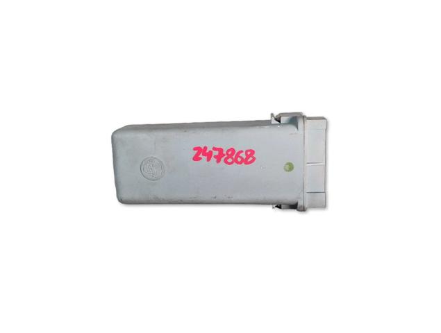 9611914080 Peugeot/Citroen