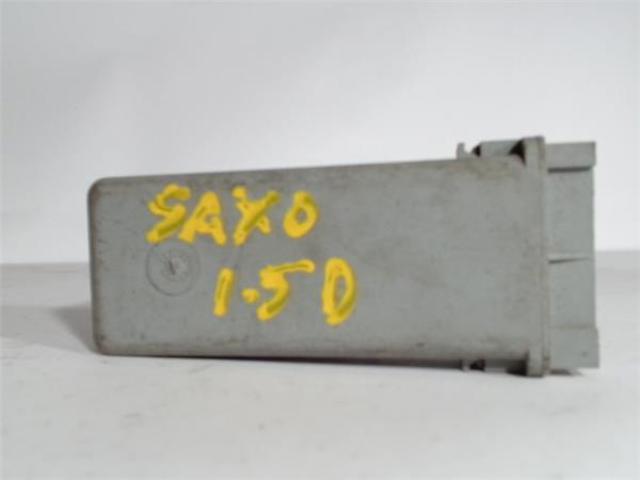 9611914080 Peugeot/Citroen
