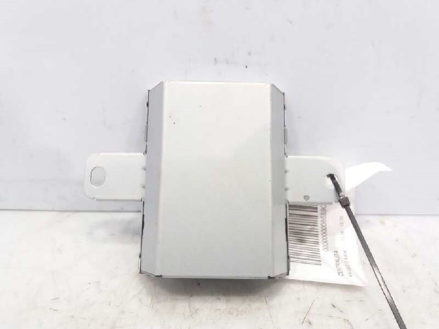 Blok komfortu 961201H500 HYUNDAI