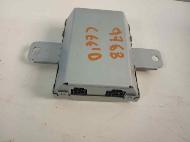 Blok komfortu 961201H700 HYUNDAI