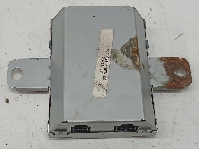 Blok komfortu 961201H700 HYUNDAI