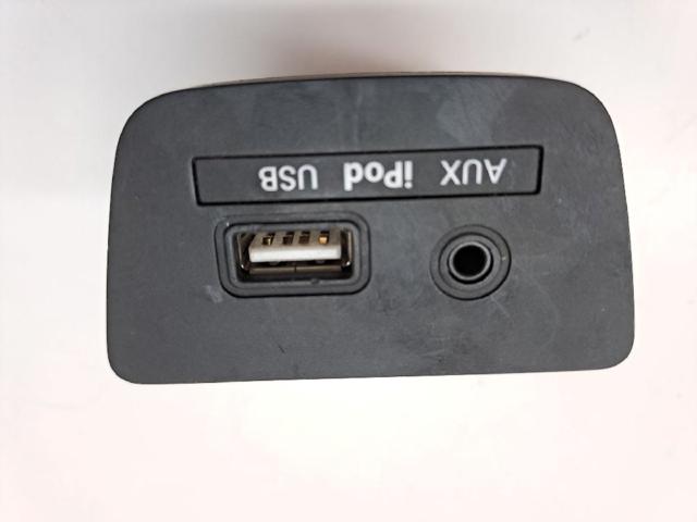 96120A5000 Hyundai/Kia