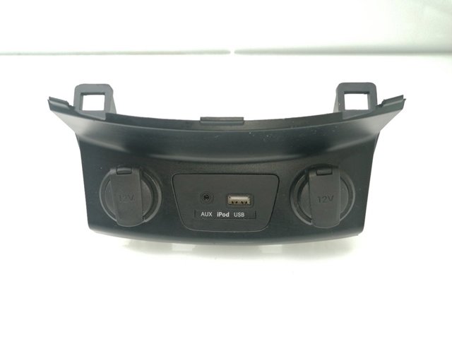 96120A5000 Hyundai/Kia