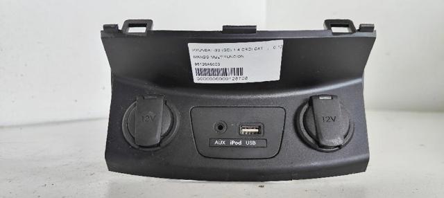96120A5000 Hyundai/Kia