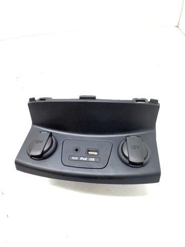 96120A5000 Hyundai/Kia
