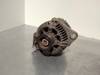 Alternator 9612257180 PEUGEOT