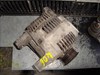 Alternator 9612257180 PEUGEOT