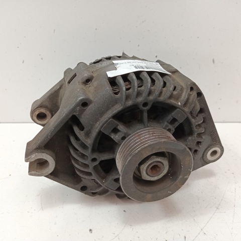 Alternator 9612257180 PEUGEOT