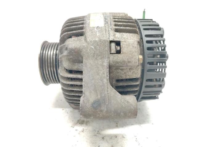 9612259680 Fiat/Alfa/Lancia