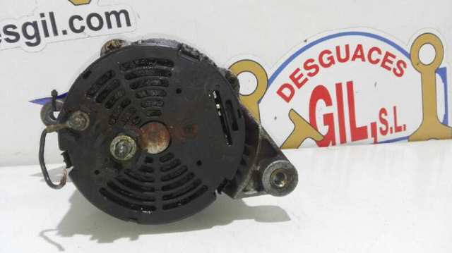 9612259680 Fiat/Alfa/Lancia