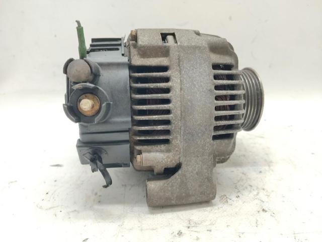 9612259680 Fiat/Alfa/Lancia