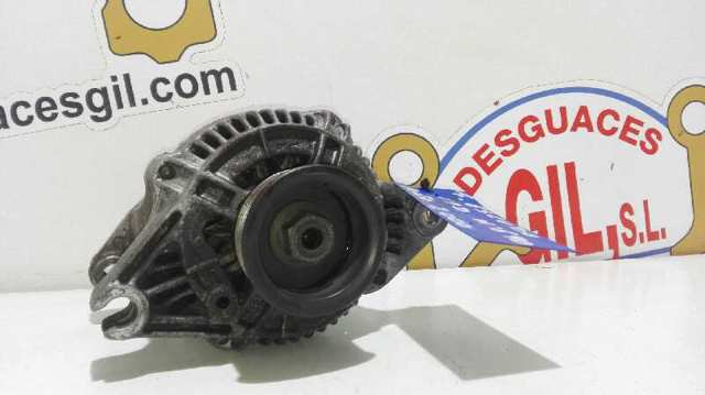 9612259680 Fiat/Alfa/Lancia