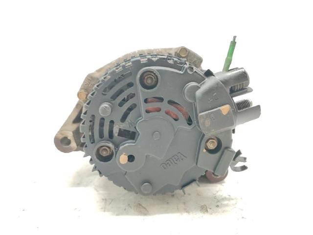 9612259680 Fiat/Alfa/Lancia