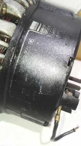 9612259680 Fiat/Alfa/Lancia