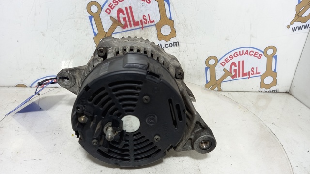 9612259680 Peugeot/Citroen