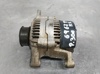 Alternator 9612259680 PEUGEOT