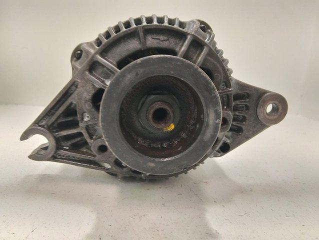 9612259680 Peugeot/Citroen