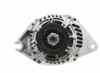 Alternator 9612259680 PEUGEOT