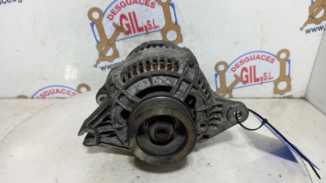 9612259680 Peugeot/Citroen