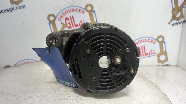 9612259680 Peugeot/Citroen