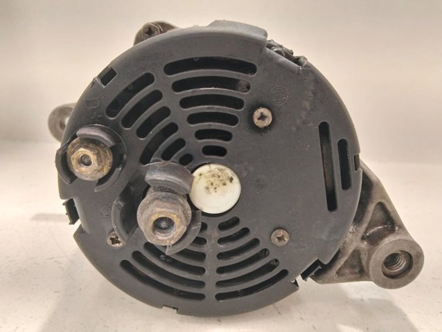 9612259680 Peugeot/Citroen