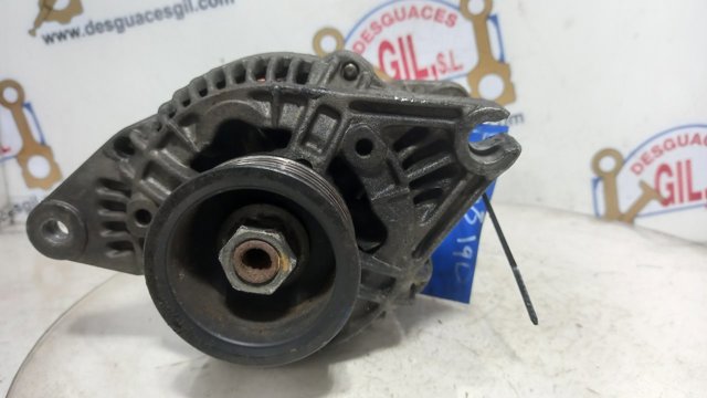 9612259680 Peugeot/Citroen