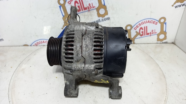 9612259680 Peugeot/Citroen