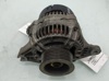 Alternator 9612259680 PEUGEOT