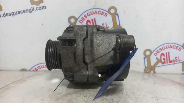 9612259680 Peugeot/Citroen