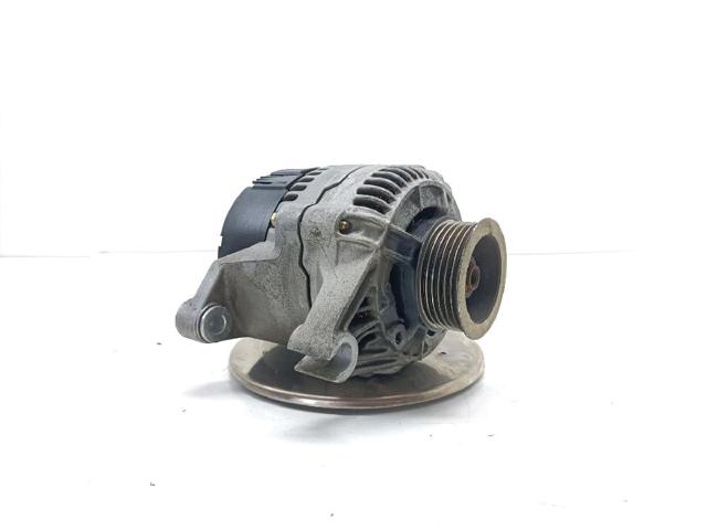 Alternator 9612259680 PEUGEOT