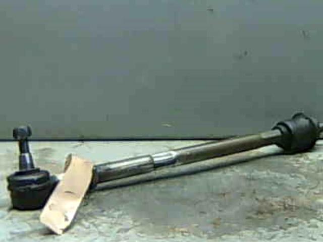 Drążek kierowniczy 96136394 PEUGEOT