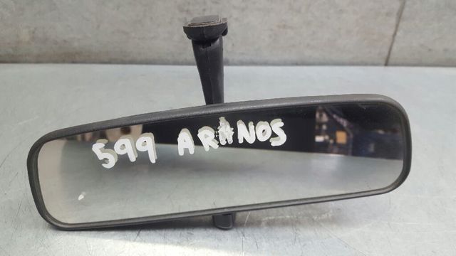 Lusterko wewnętrzne Daewoo Nubira 1 J10, J15