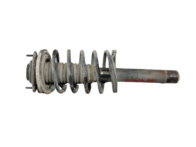 Amortyzator przedni 96138781 PEUGEOT