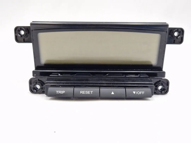  do KIA Ceed  (ED)