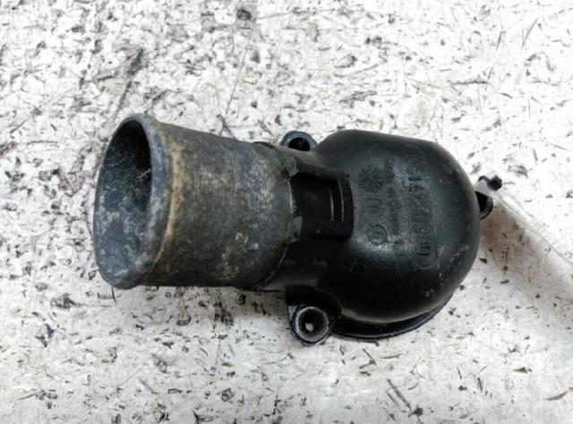 Termostat 9614190380 PEUGEOT