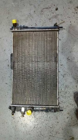 96144847 General Motors