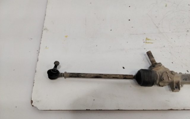 do Peugeot 306 (7A)