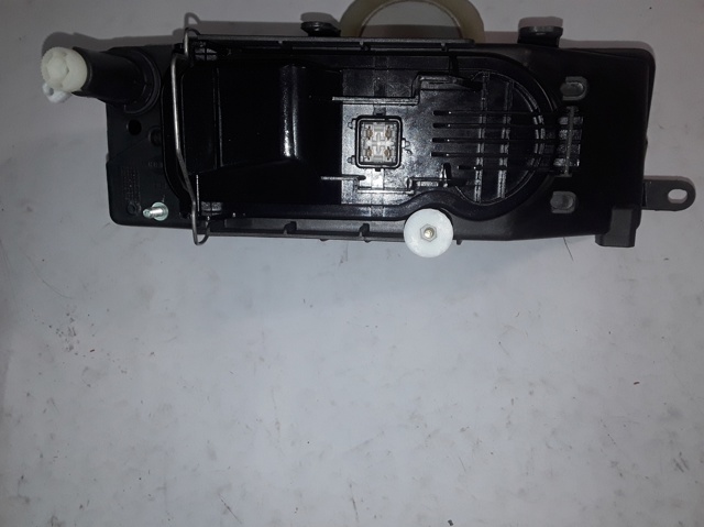 Reflektor lewy Seat Toledo 1 1L