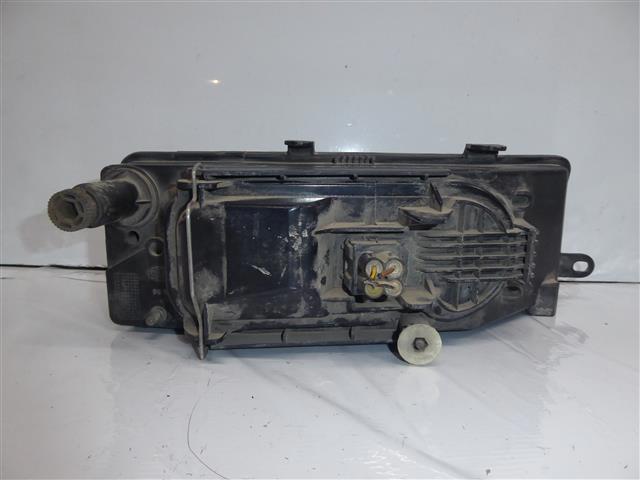 Reflektor lewy Seat Toledo 1 1L