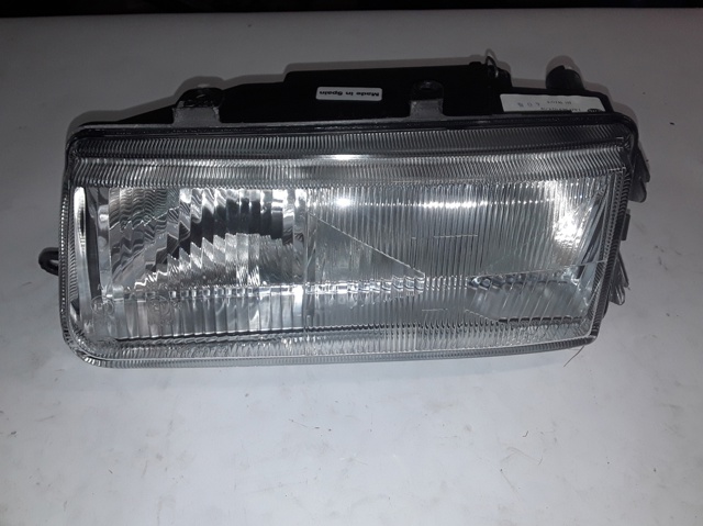 Reflektor lewy Seat Toledo 1 1L