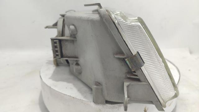 Reflektor lewy Seat Toledo 1 1L