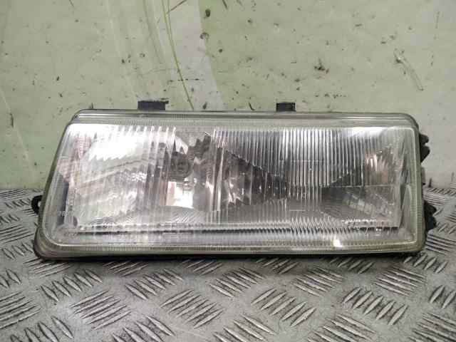 Reflektor lewy Seat Toledo 1 1L