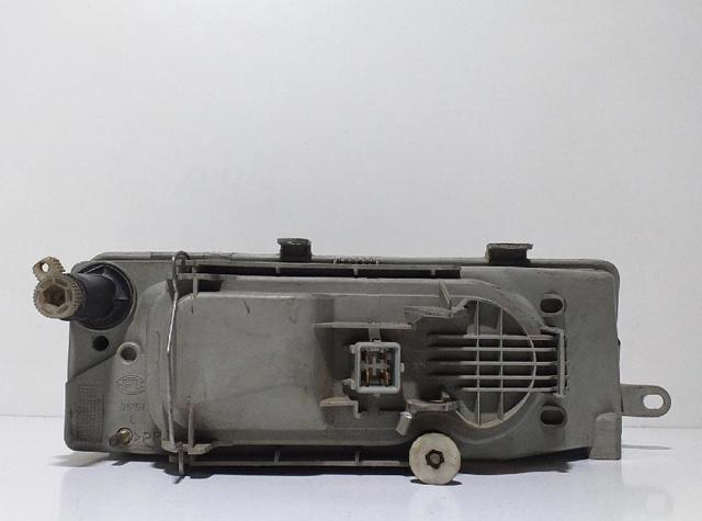 Reflektor lewy Seat Toledo 1 1L