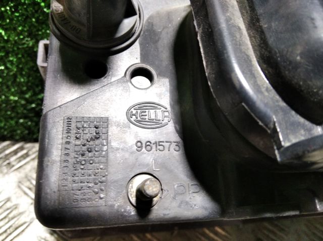 Reflektor lewy Seat Toledo 1 1L