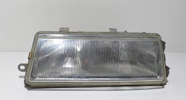 Reflektor lewy Seat Toledo 1 1L