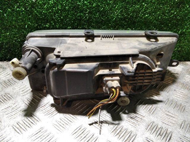 Reflektor lewy Seat Toledo 1 1L